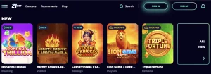 21 Bit Casino 21 Bit casino.