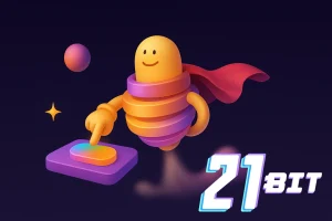 21Bit 21Bit.