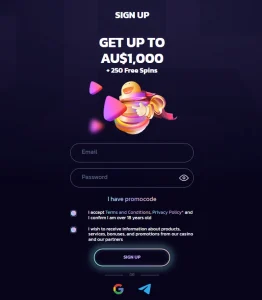 21Bit casino login 21Bit casino login.