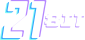21bit-australia.com